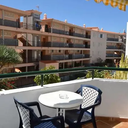 Nice Studio In Los Cristianos * Arona (Tenerife)