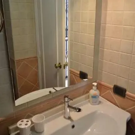 Nice Studio In Los Cristianos Apartman Arona