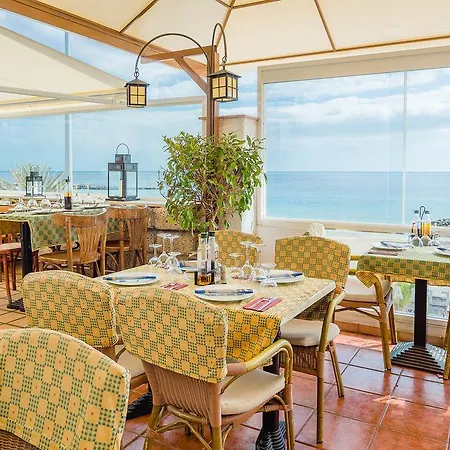 Nice Studio In Los Cristianos *