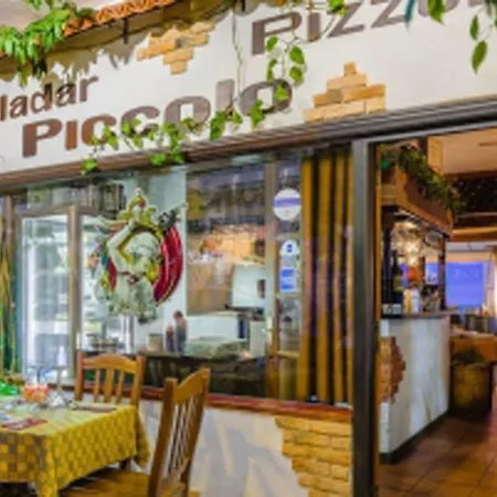 Nice Studio In Los Cristianos *