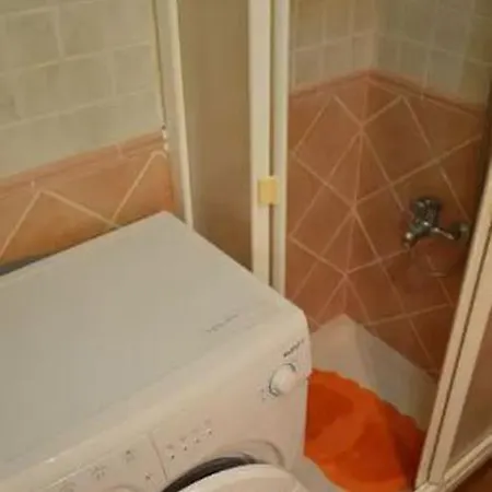 Nice Studio In Los Cristianos Apartment