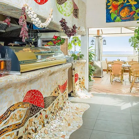 Nice Studio In Los Cristianos Arona (Tenerife)